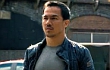 Joe Taslim: Aku Belum Bicara dengan Sylvester Stallone Soal 'Expendables'