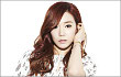 Fans Terpukau Suara Tiffany SNSD di Lagu Soundtrack 'One Step Closer'