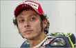 Valentino Rossi Yakin Balapan GP Austin 2013 Akan Berlangsung Sengit