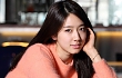 Park Shin Hye Peringatkan Ada Facebook Palsu dengan Namanya