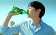Sprite Perpanjang Kontrak Iklan Song Joong Ki