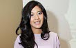 Naysila Mirdad Dilarang Lydia Kandou Datang ke Sidang Cerai
