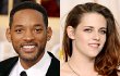 Dipasangkan Will Smith di Film Komedi, Kristen Stewart Pilih Keluar