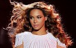 Beyonce Knowles Siapkan 3 Koper Khusus Wig untuk Tur Konser 'Mrs Carter'