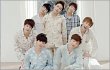 BTOB Pakai Piyama di Versi Baru MV 'Second Confession'