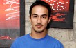 Joe Taslim Bangga Dirumorkan Bintangi 'Expendables 3'