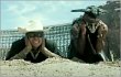 Tingkah Gokil Johnny Depp di Trailer Baru 'The Lone Ranger'