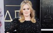 Adele Diisukan Ingin Upacara Pernikahannya Bertema Vintage