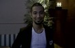 Marcell Luncurkan Video Teaser Jelang Perilisan Album 'Platinum Playlist'