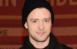 Justin Timberlake Siap Bikin Kejutan di Sekuel Album 'The 20/20 Experience'