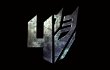 'Transformers 4' Cari Bintang Film Lewat Reality Show China