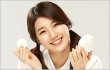 Suzy Pecahkan Rekor Kantongi Kontrak Iklan Sebanyak Rp 86,5 Miliar