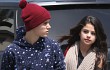 Selena Gomez Kunjungi Justin Bieber di Norwegia?