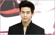 Taecyeon 2PM Jatuh Cinta pada Peran Chef di 'Marriage Blue'