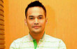 Teuku Wisnu Tertantang Main Sinetron Action