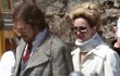 Jennifer Lawrence Tunda Syuting Demi Penyergapan Teroris Boston