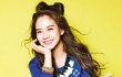 Song Ji Hyo Akui Pernah Tidur Selama 48 Jam