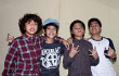 Didukung Pemerintah, Film Coboy Junior Dinilai Menginspirasi Anak Indo