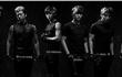 2PM Rilis Single Jepang Baru 'Give Me Love' Akhir Mei