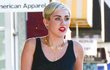 Pernikahan Miley Cyrus dan Liam Hemsworth Digelar Musim Panas Depan?