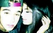 Unggah Foto Mesra, Justin Bieber Rujuk dengan Selena Gomez?