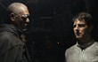 Film Sci-fi Tom Cruise 'Oblivion' Rajai Box Office