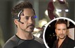 Sutradara Yakin Robert Downey Jr. Akan Kembali Bintangi 'Iron Man 4'