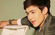 Nichkhun 2PM Sedih Setiap Ingat Kasus Tabrakannya