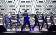 Konser Perdana Super Junior di Brazil Sukses Meski Ratusan Fans Sempat Pingsan
