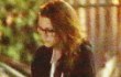 Ditinggal Rob, Kristen Stewart Pesta Tequila Bareng Teman?