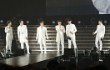 Heboh Netizen Pergoki Hasil Photoshop Foto Konser 2PM di Jepang