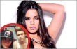 Pacar Seksi Niall Horan Kesal Diteror Fans One Direction