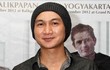 Anji, Alena dan Andre Hehanusa Syuting MV 'Indonesia Tanpa Diskriminasi'