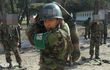 SE7EN Pilih Jadi Tentara Biasa Daripada Tentara Artis
