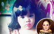 Mulan Pamer Foto Mandi Bareng Gadis Cilik Diduga Putrinya dan Ahmad Dhani