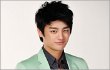 Seo In Guk Ngaku Sudah Muak Digosipkan dengan Eun Ji A Pink
