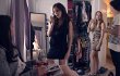 Emma Watson Rampok Paris Hilton di Trailer 'The Bling Ring'