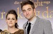 Kristen Stewart dan Robert Pattinson Diam-Diam Belajar Dansa Bareng