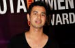 BNN Ejek Tim Raffi Ahmad Lebay Soal Hukuman Rehabilitasi