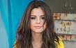 Selena Gomez Tetap Seksi di Pemotretan Adidas