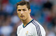 Borussia Dortmund Siapkan Mental Hadapi Cristiano Ronaldo cs di Liga Champions