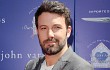 Ben Affleck Akan Hidup Cuma dengan Rp 9 ribu Per Hari