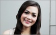 Christy Jusung Sebar 300 Undangan dan Pesan 6 Gaun untuk Pernikahan Kedua