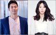 Agensi Konfirmasi Jo In Sung dan Kim Min Hee Memang Berpacaran