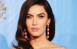 Megan Fox Dipastikan Tak Akan Bintangi 'Transformers 4'