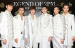2PM Siapkan Acara Dokumenter Spesial untuk Comeback di TV