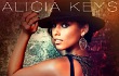 Alicia Keys Tampil Seksi di MV 'Fire We Make'