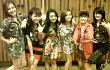 Super Girlies Sibuk Audisi dan Launching Single Baru
