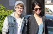 Selena Gomez Hanya Ingin Bersenang-Senang dengan Justin Bieber?