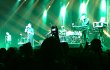 Manggung di Jakarta, Delphic Curhat Soal Album Favorit Mereka